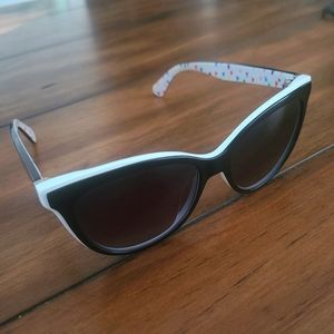 Kate Spade Sunglasses